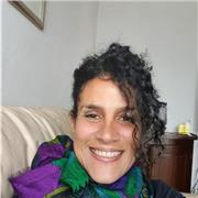 Laureata in Scienze e Tecnologie geologiche offre ripetizioni di Geografia a ragazzi delle scuole elementari, medie e superiori